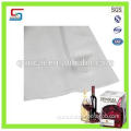2016 Factory price aseptic bag for package fruit juice